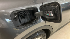Ford Explorer 125kW Style 52kWh 5dr Auto Electric Estate